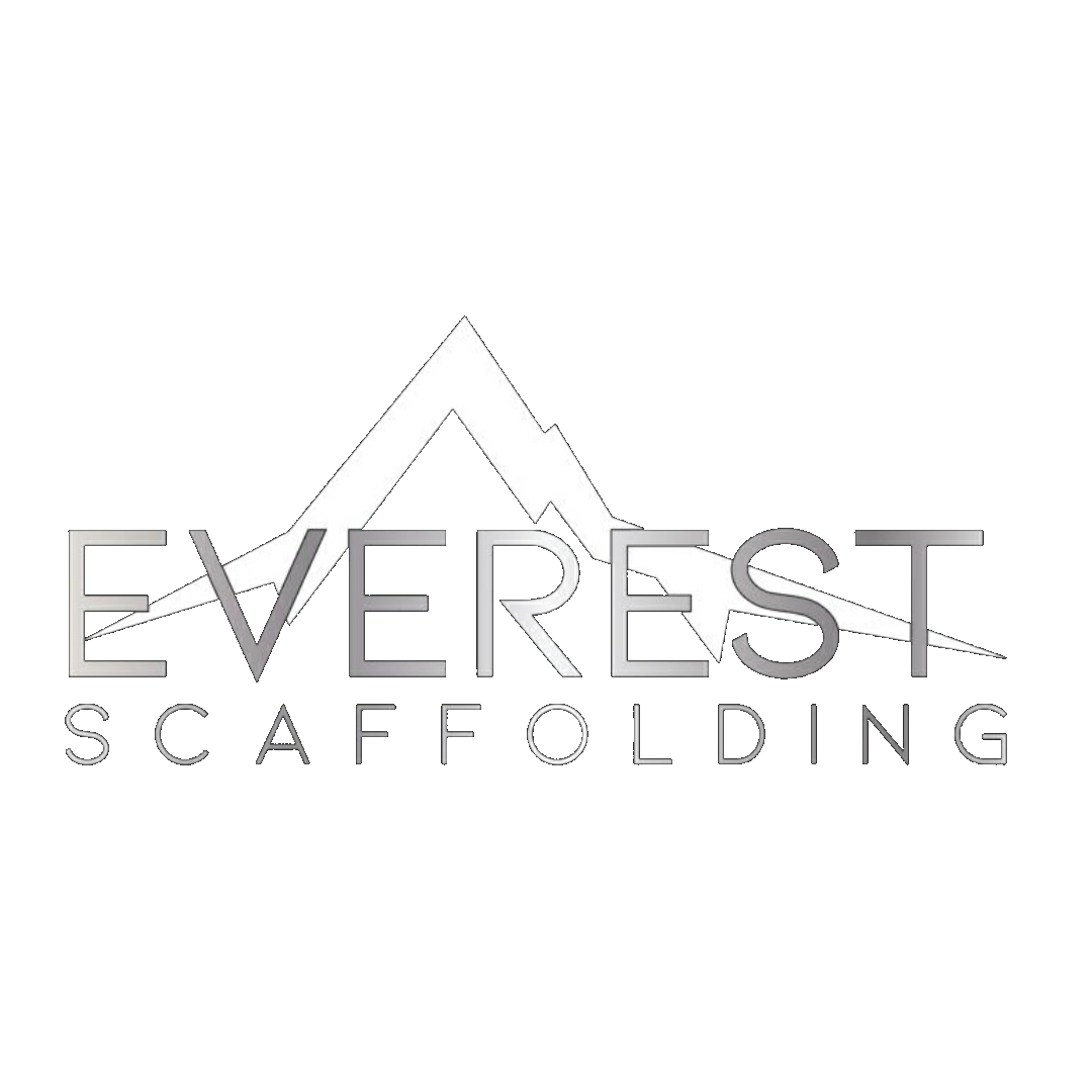 Everest Scaffolding